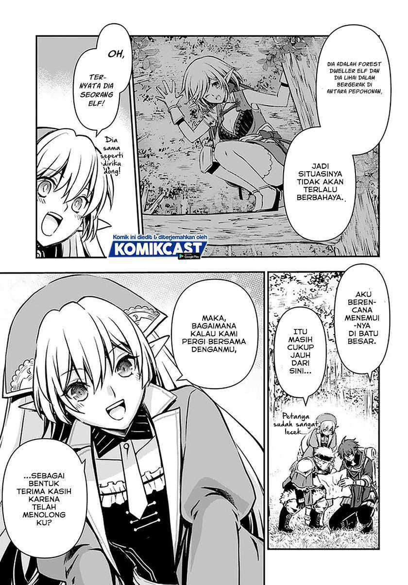 Chapter 19 - halaman 26