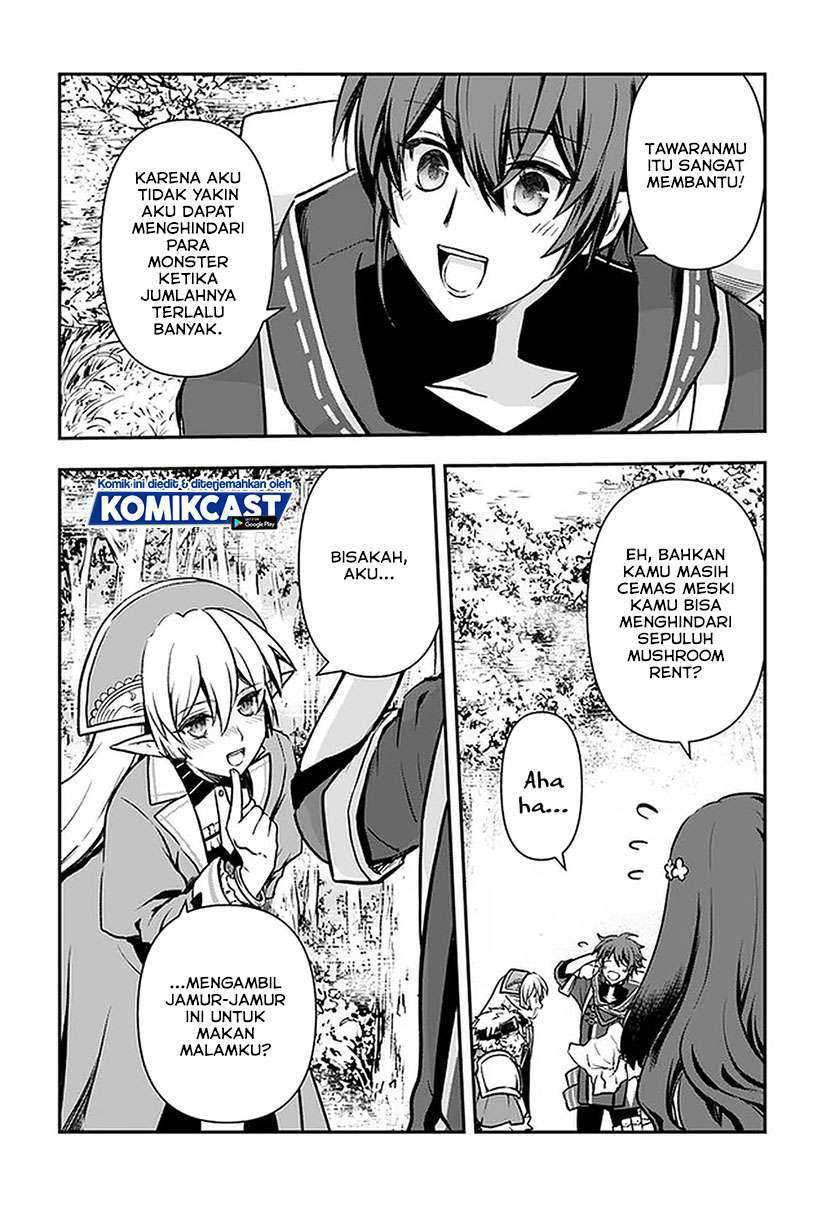 Chapter 19 - halaman 27