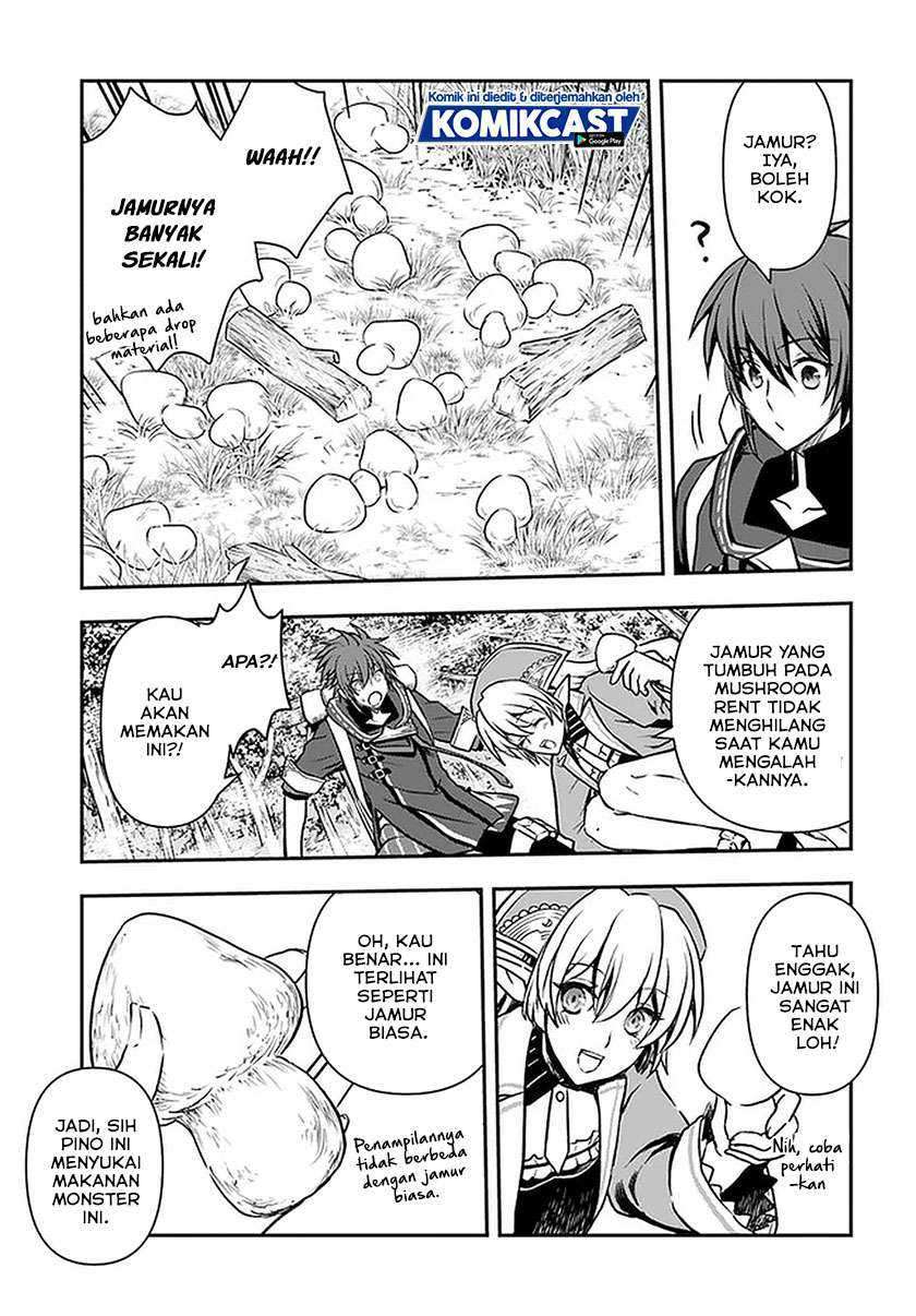 Chapter 19 - halaman 28