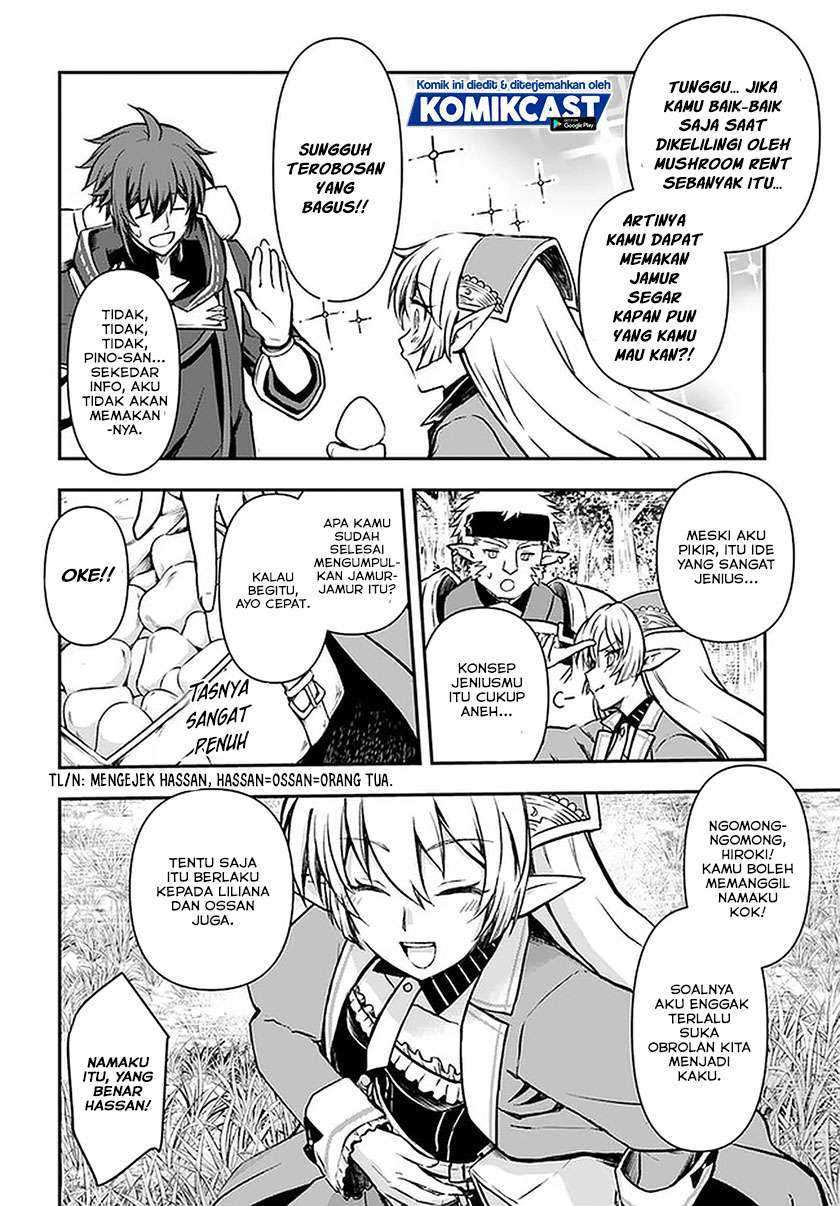Chapter 19 - halaman 29