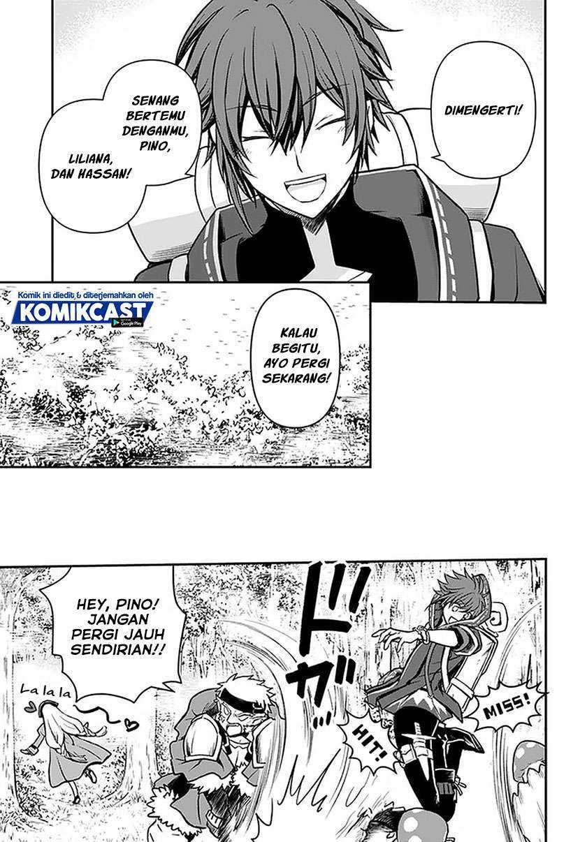 Chapter 19 - halaman 30