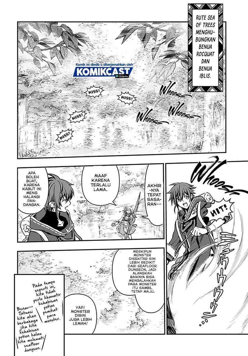 Chapter 19 - halaman 4