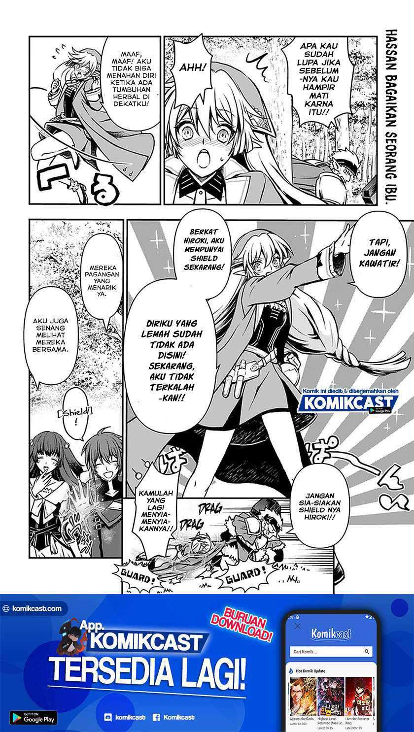 Chapter 19 - halaman 31