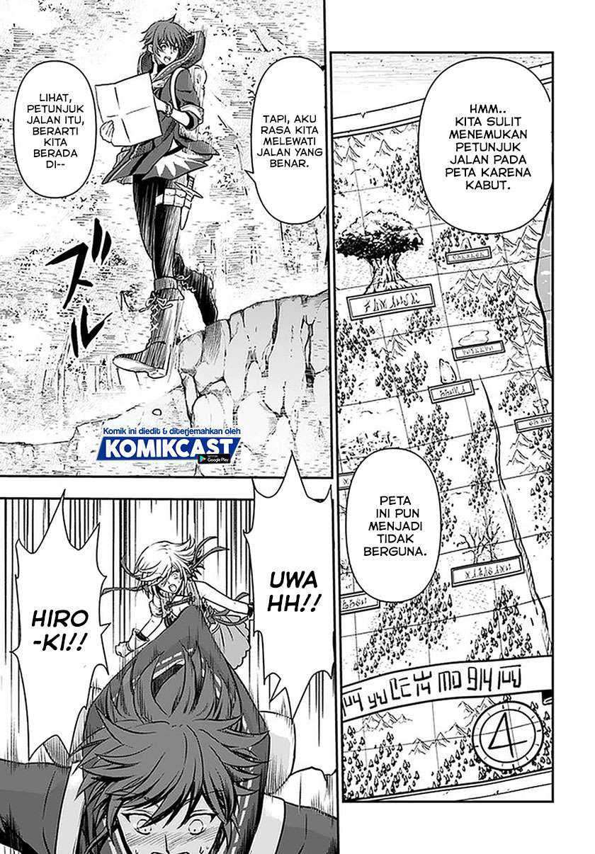 Chapter 19 - halaman 5