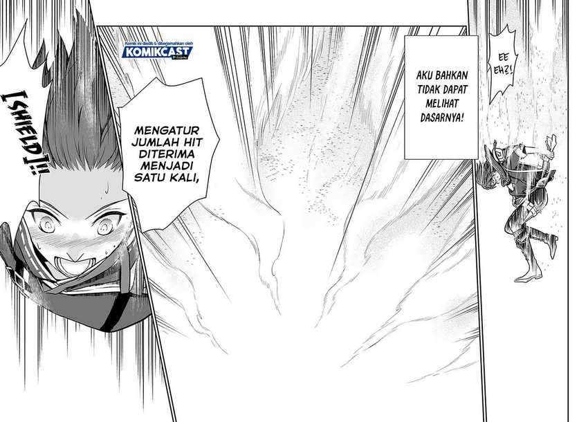Chapter 19 - halaman 6