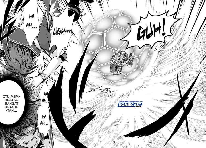 Chapter 19 - halaman 7