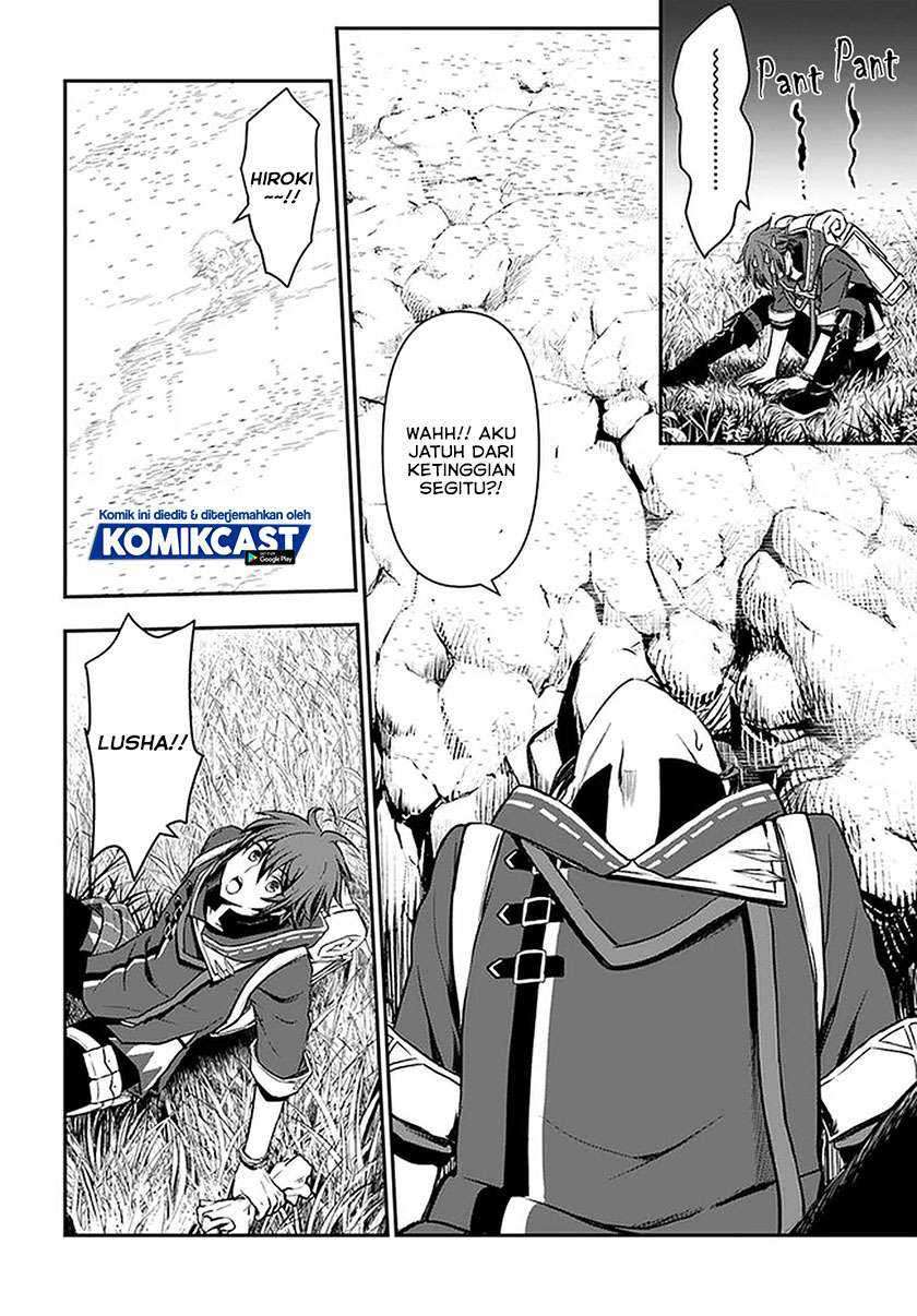 Chapter 19 - halaman 8