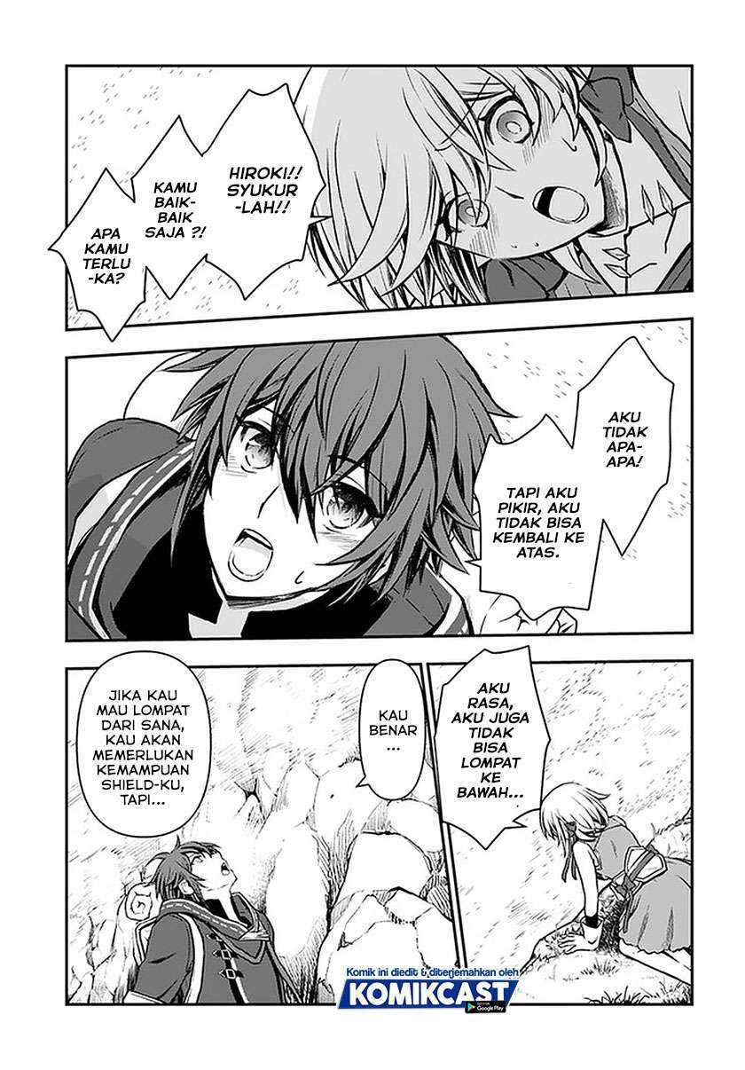 Chapter 19 - halaman 9