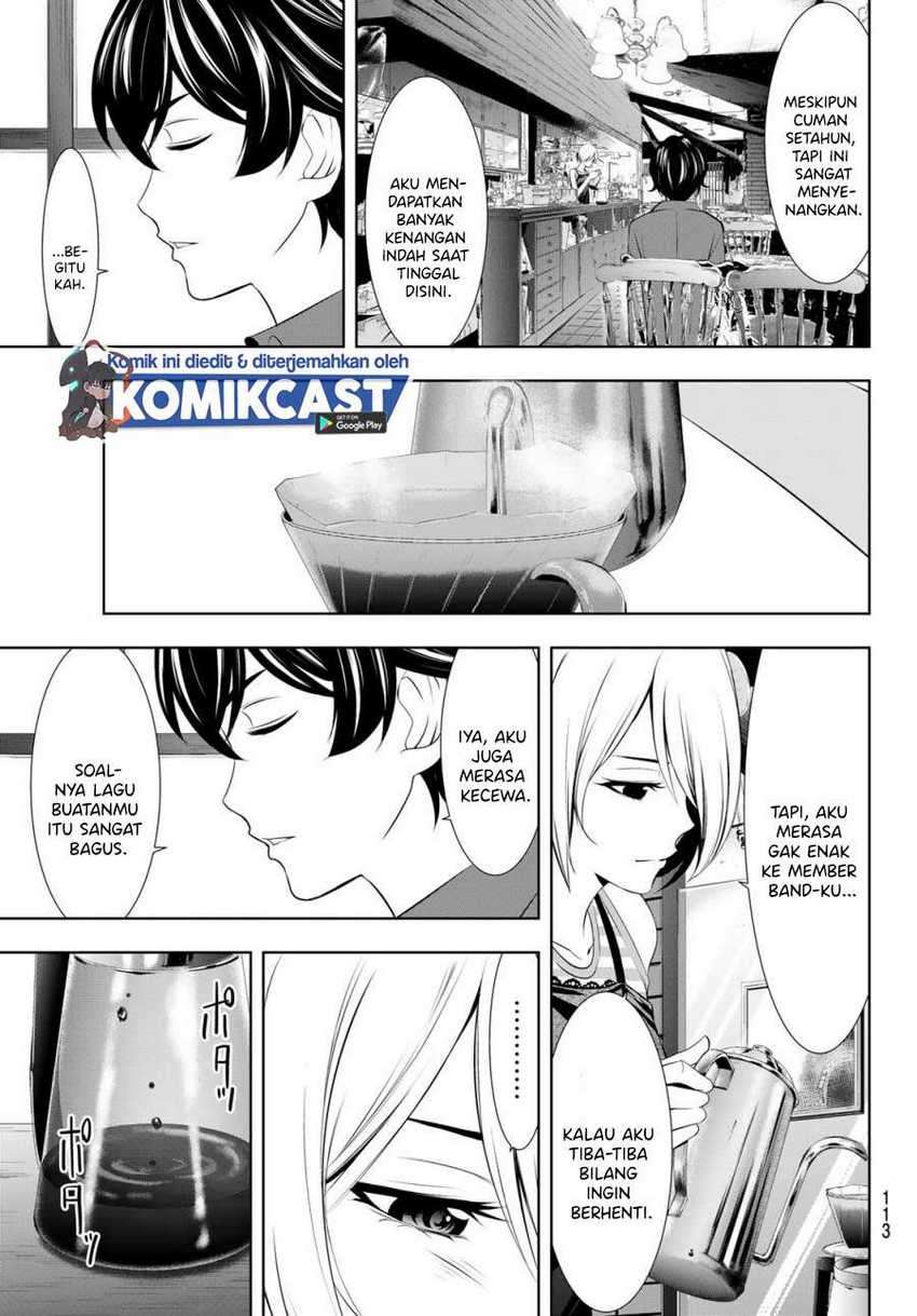 Chapter 18 - halaman 11