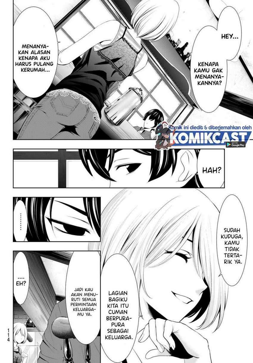 Chapter 18 - halaman 12