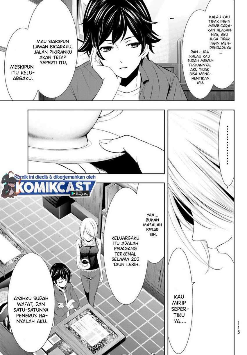 Chapter 18 - halaman 13
