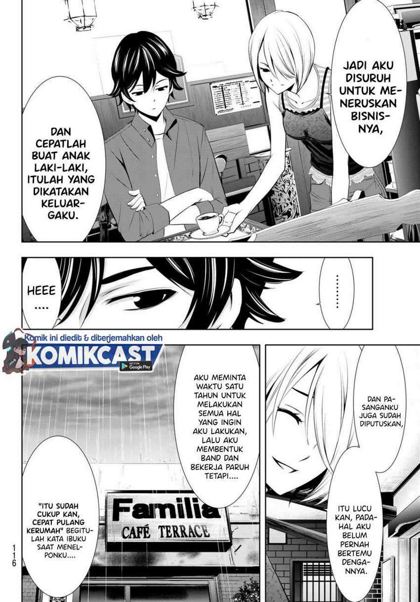 Chapter 18 - halaman 14