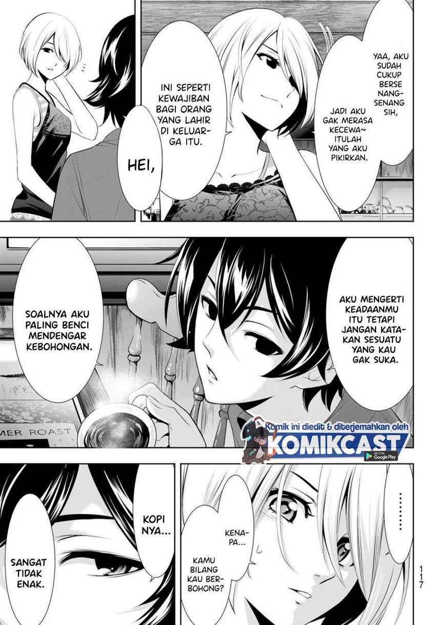 Chapter 18 - halaman 15