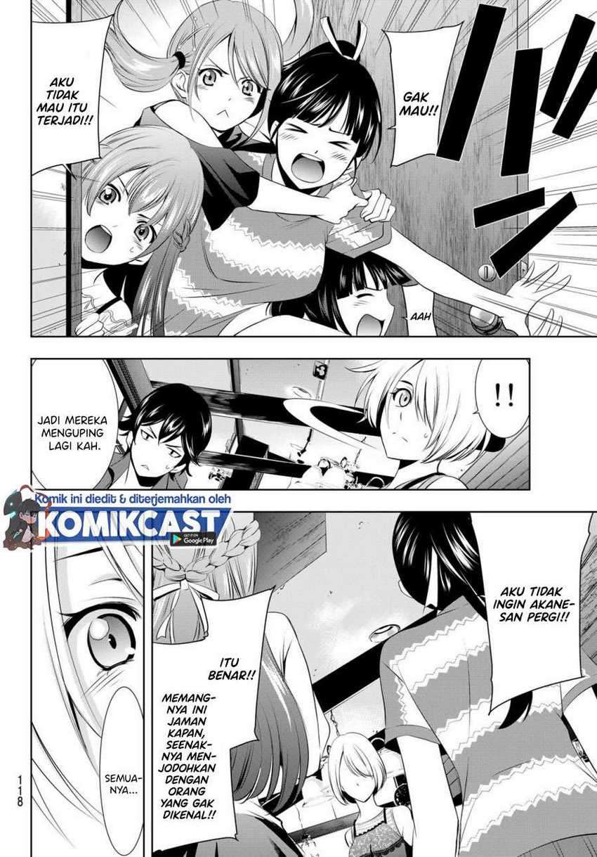 Chapter 18 - halaman 16