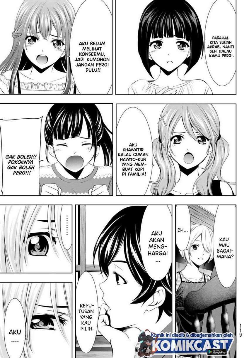 Chapter 18 - halaman 17