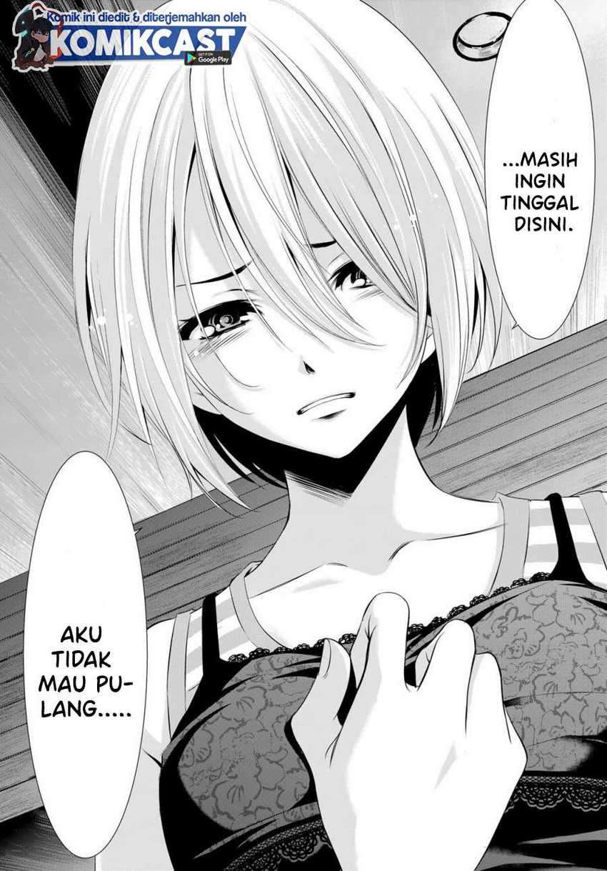 Chapter 18 - halaman 18