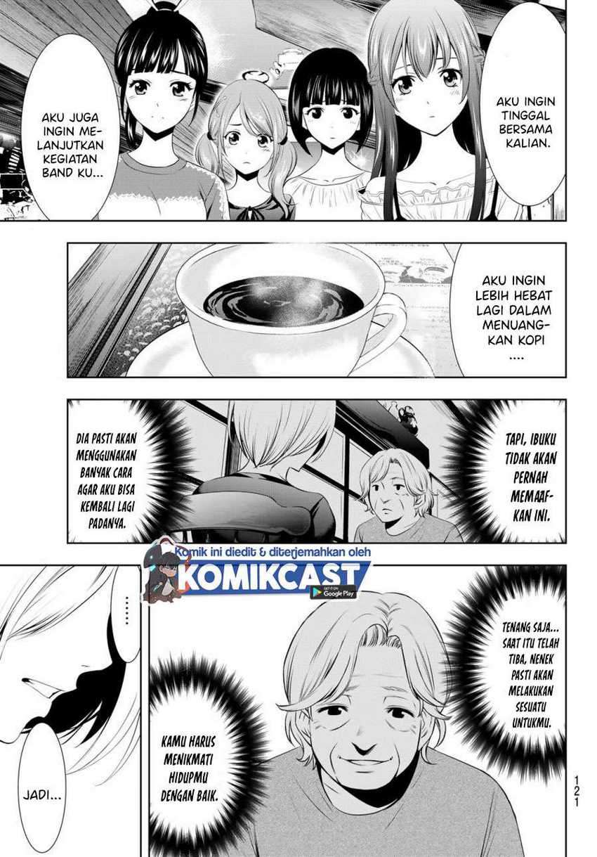 Chapter 18 - halaman 19