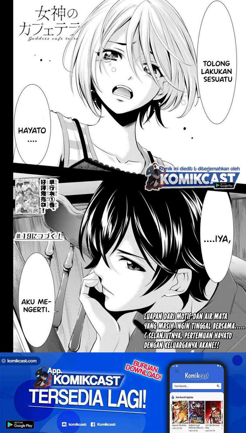 Chapter 18 - halaman 20