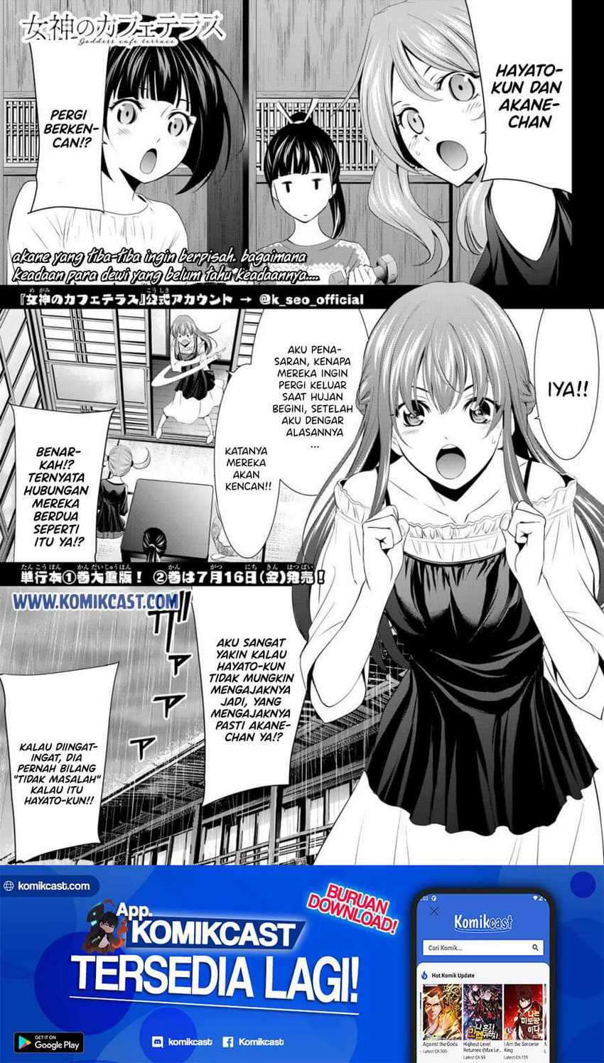 Chapter 18 - halaman 3