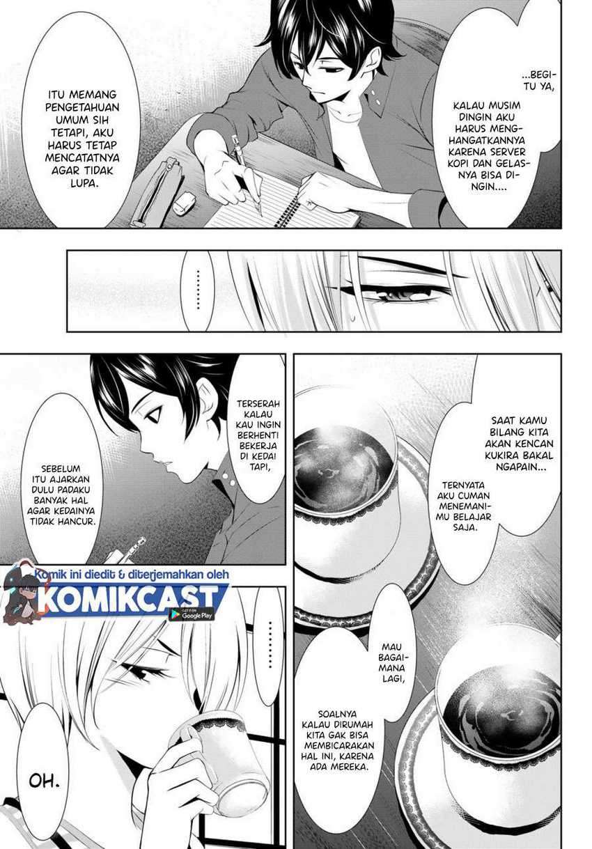 Chapter 18 - halaman 5
