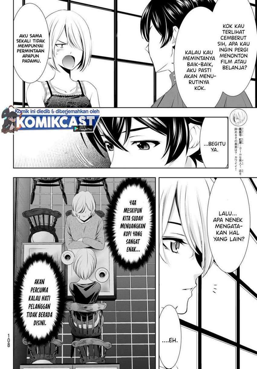 Chapter 18 - halaman 6