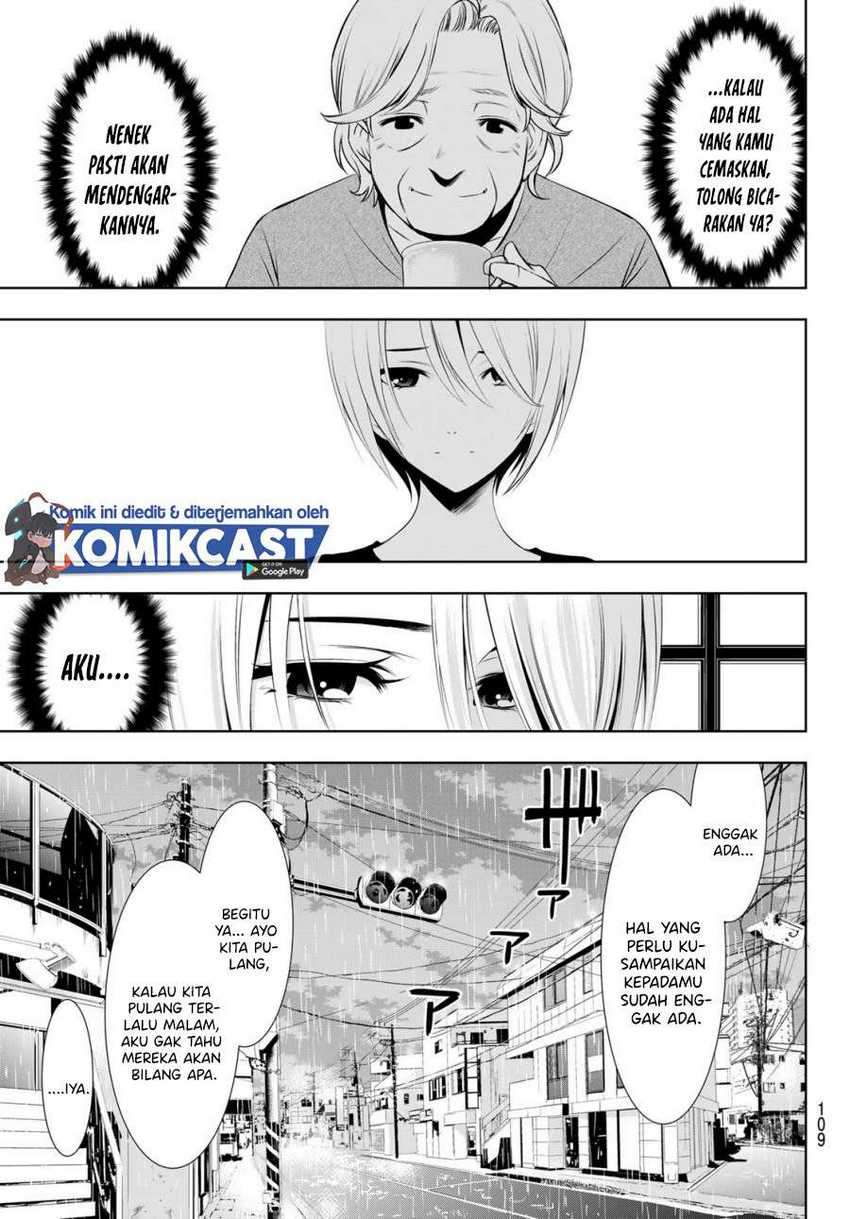 Chapter 18 - halaman 7