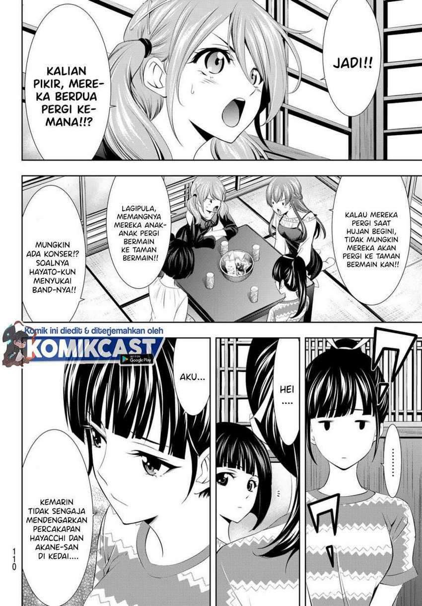 Chapter 18 - halaman 8
