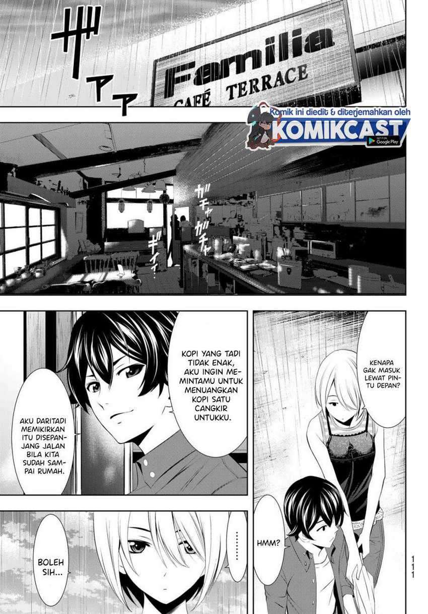 Chapter 18 - halaman 9