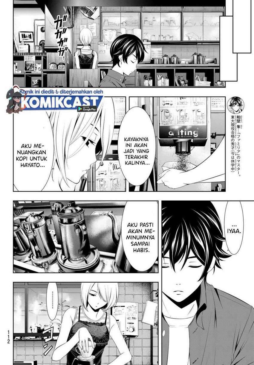 Chapter 18 - halaman 10