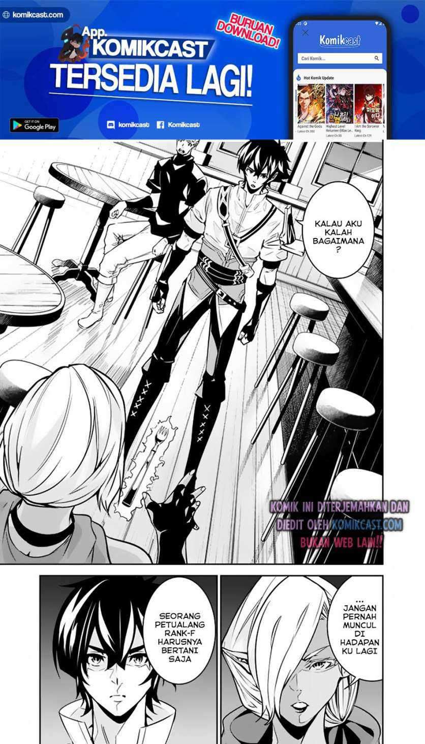 Chapter 31 - halaman 11
