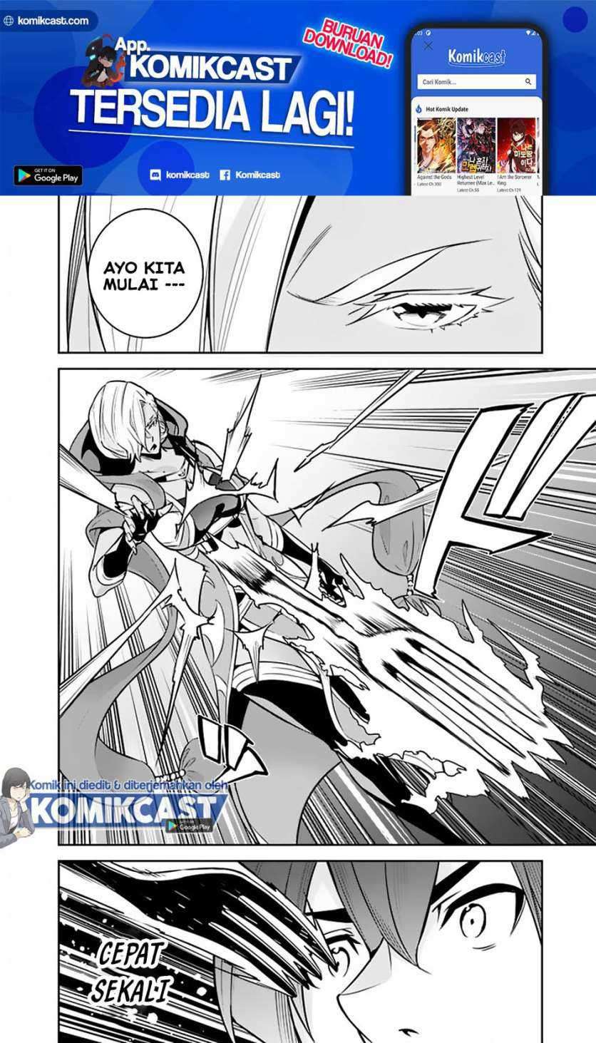 Chapter 31 - halaman 12