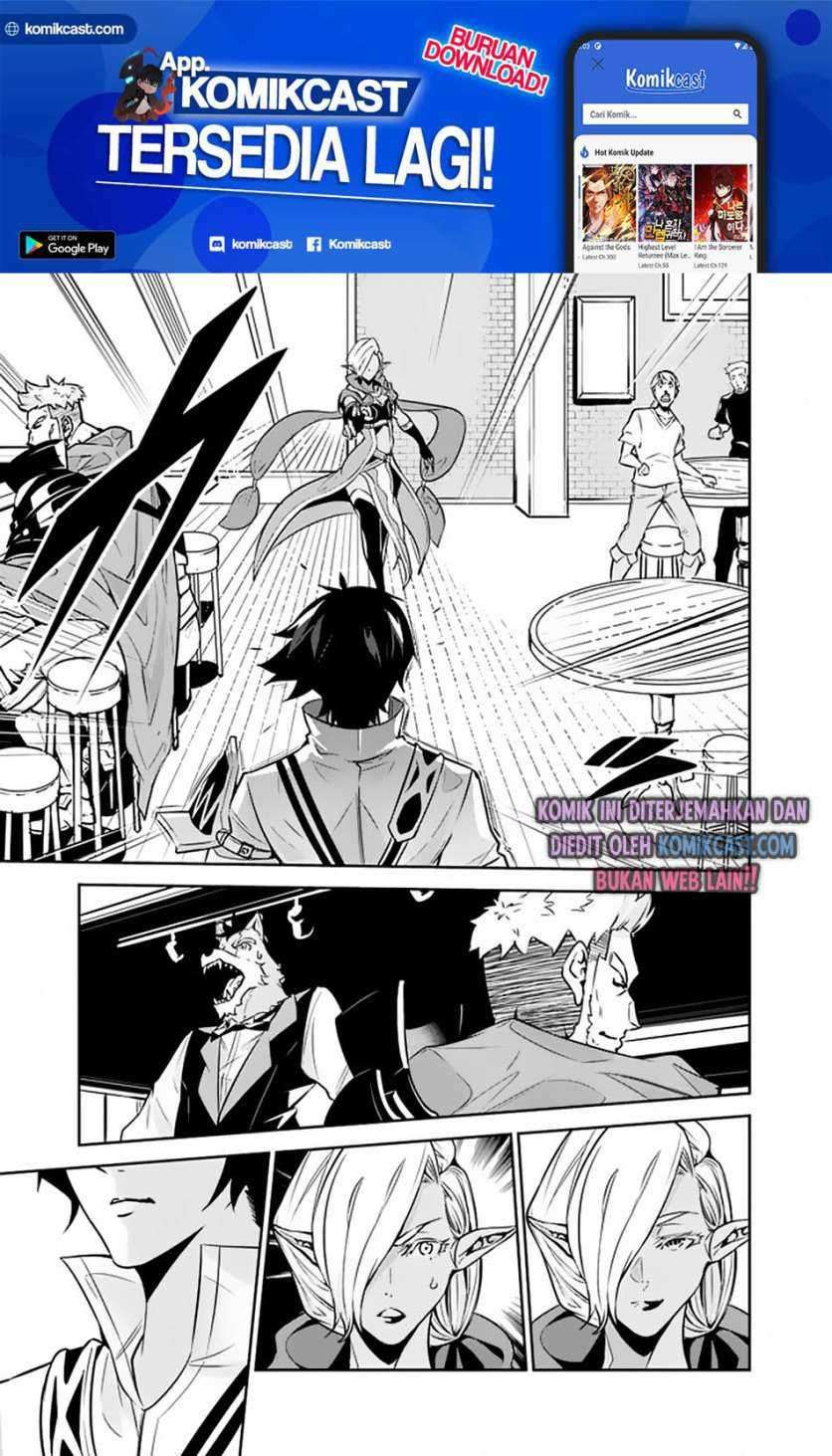 Chapter 31 - halaman 13