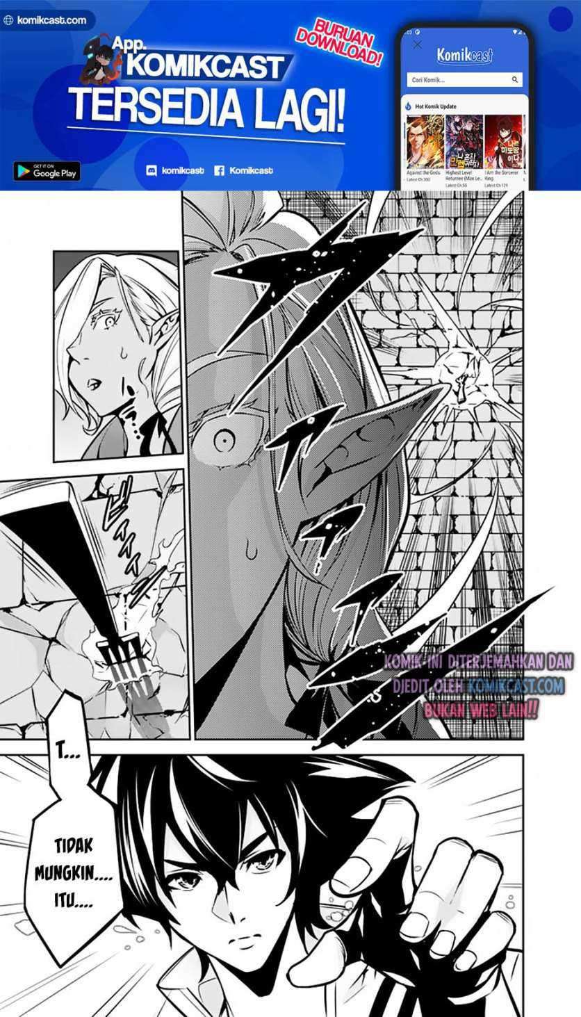 Chapter 31 - halaman 15