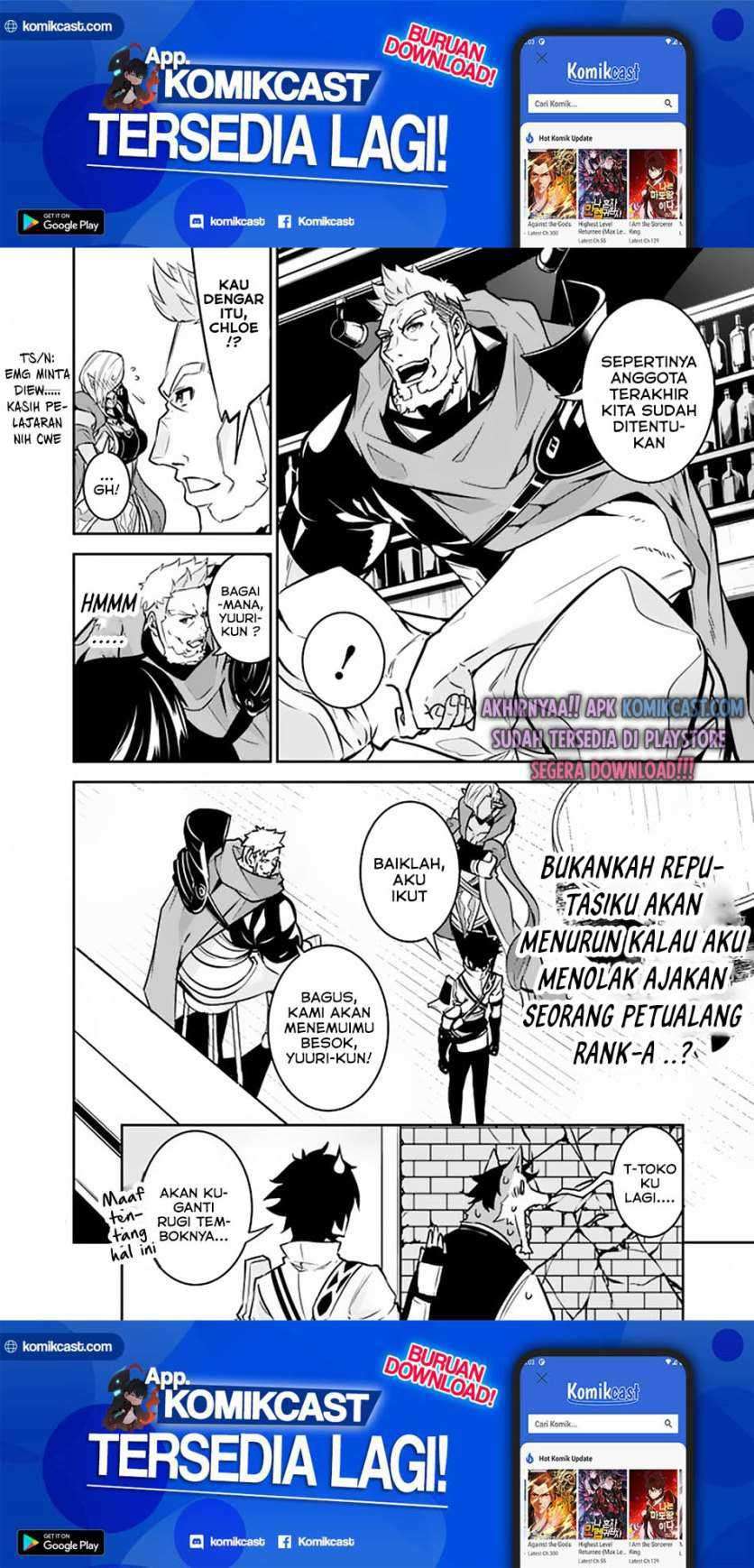 Chapter 31 - halaman 16