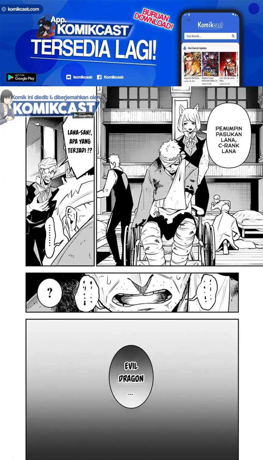 Chapter 31 - halaman 4