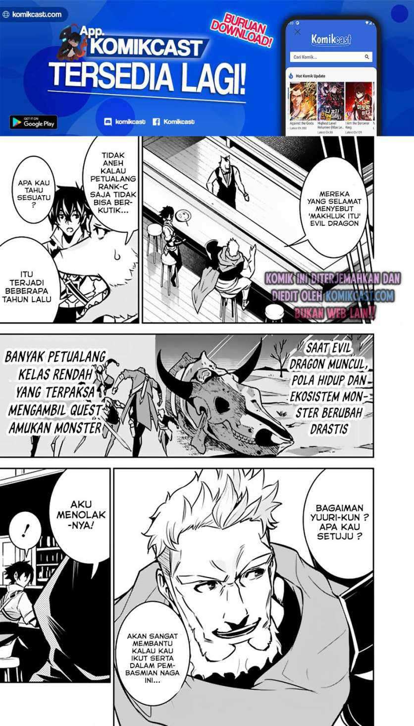 Chapter 31 - halaman 5
