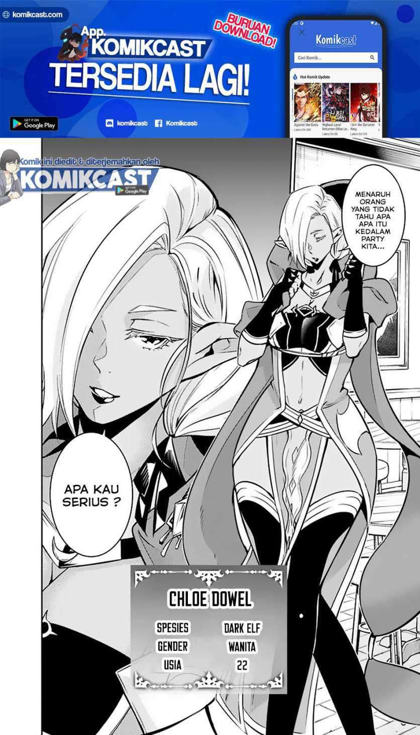 Chapter 31 - halaman 6