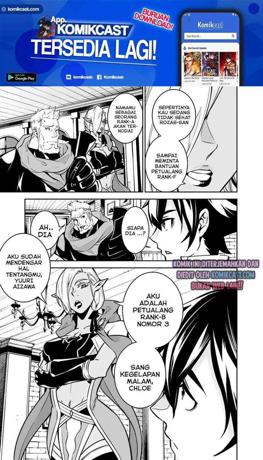 Chapter 31 - halaman 7