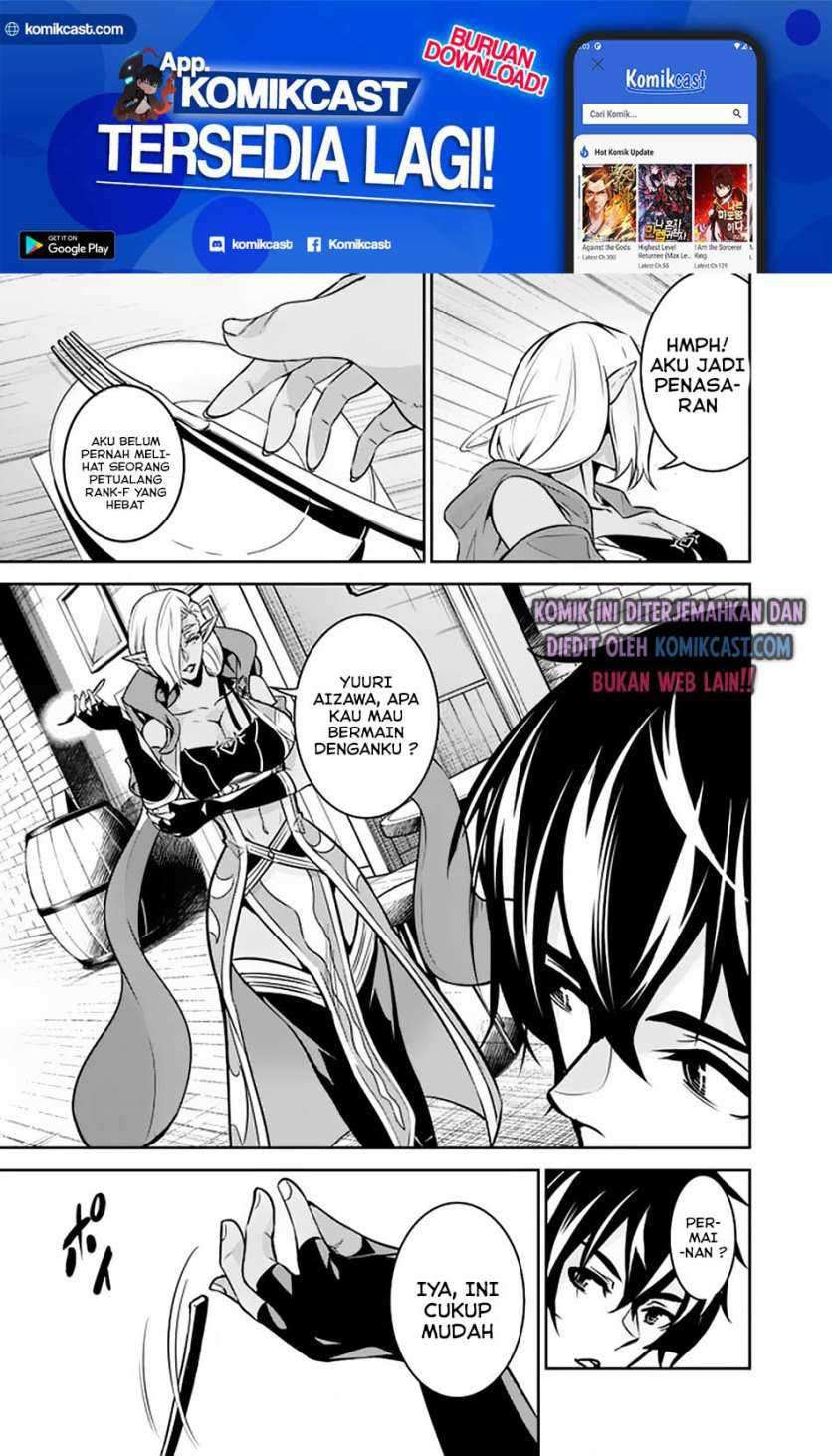 Chapter 31 - halaman 9