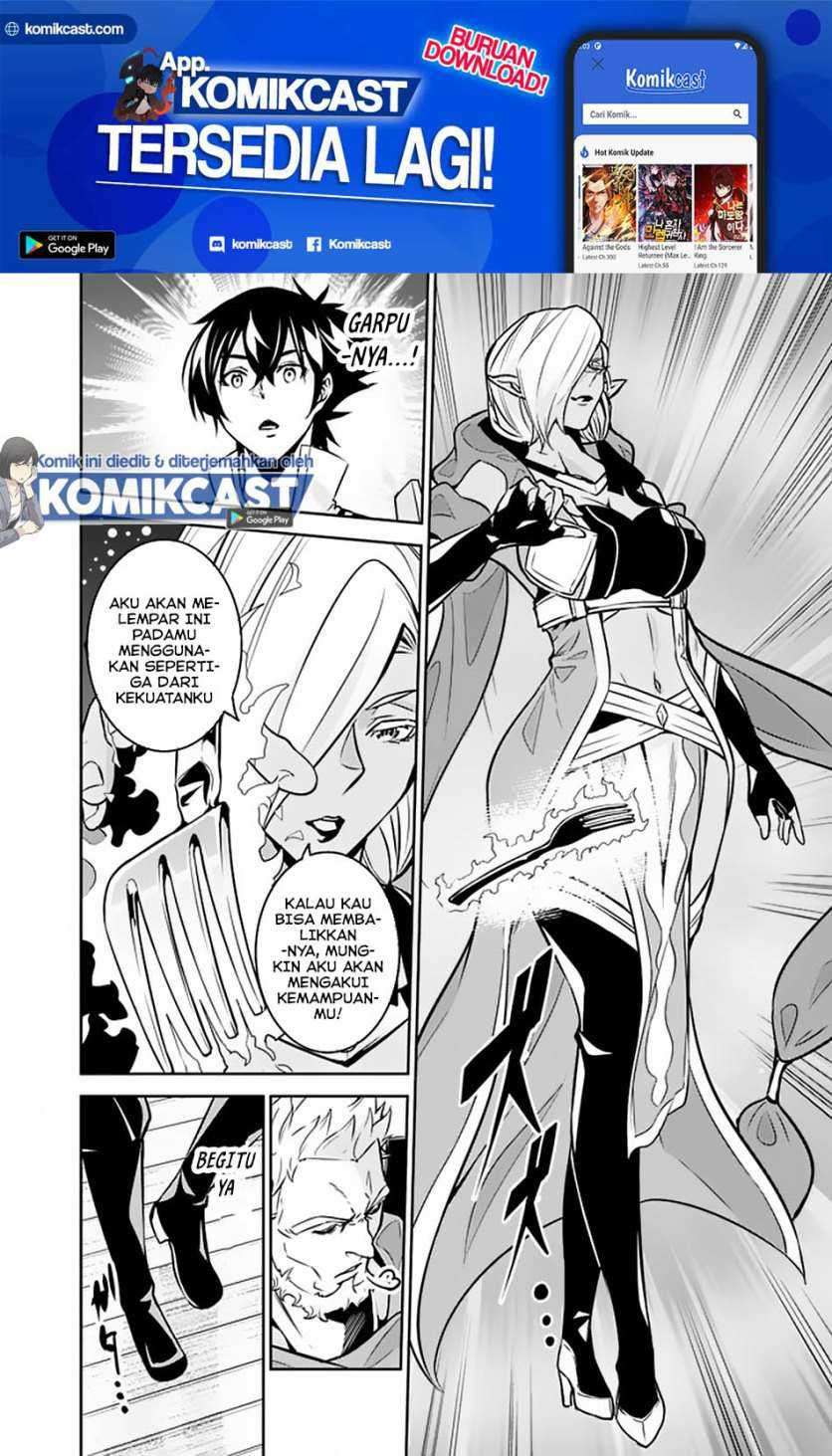 Chapter 31 - halaman 10