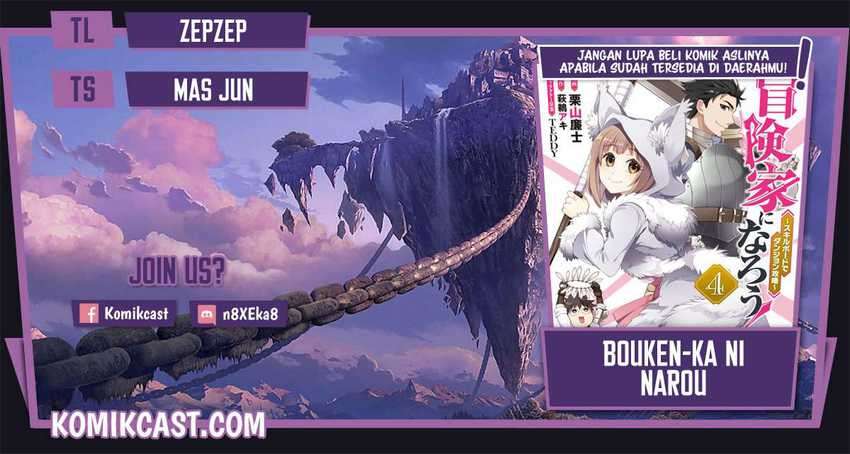 Chapter 22.1 - halaman 2