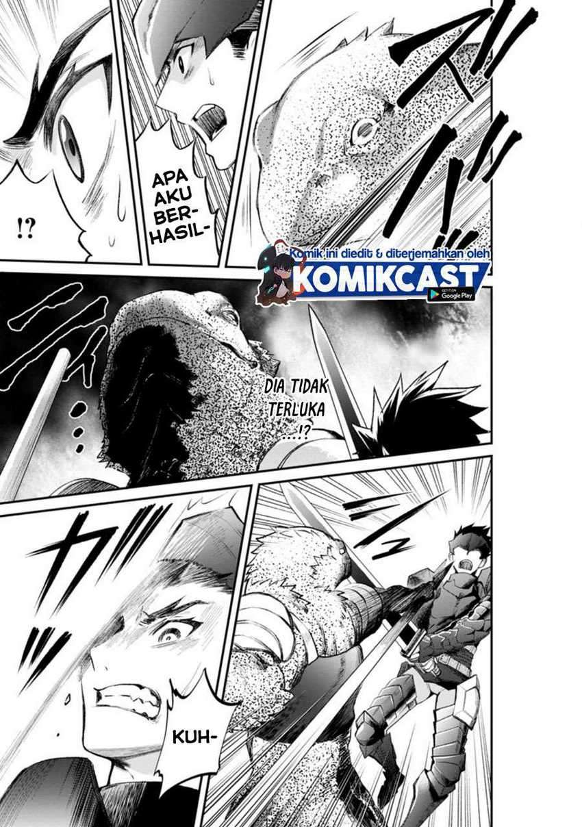 Chapter 22.1 - halaman 13
