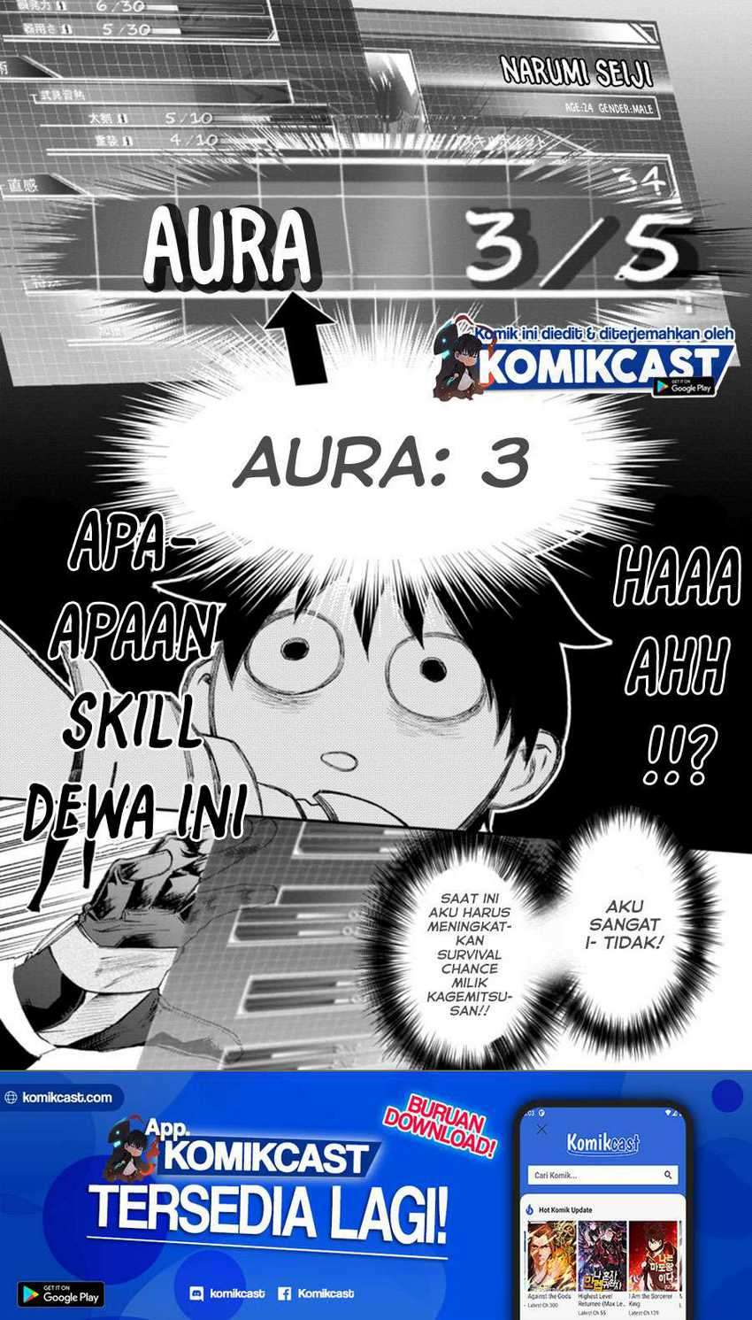 Chapter 22.1 - halaman 15