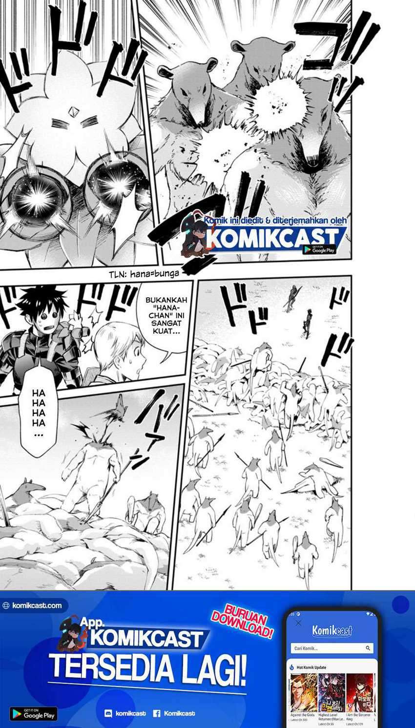 Chapter 22.1 - halaman 3