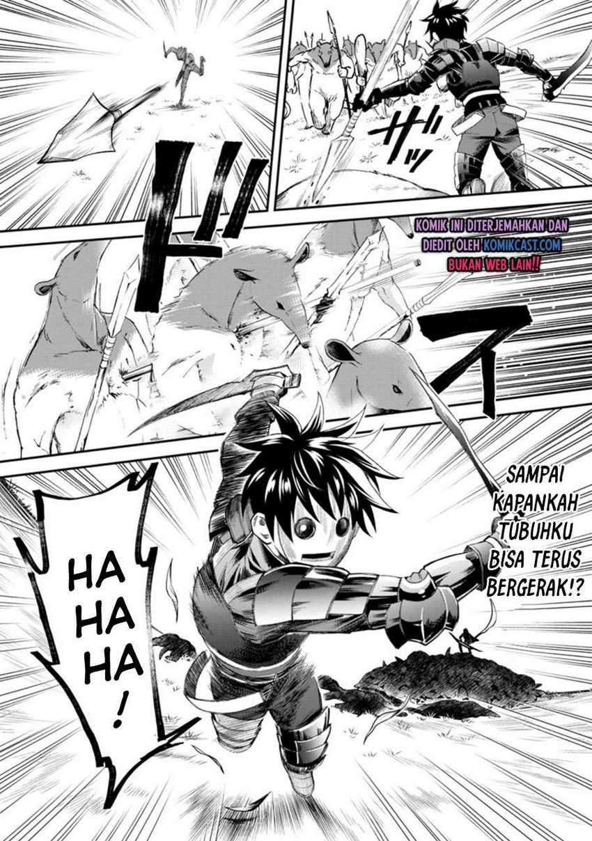 Chapter 22.1 - halaman 5
