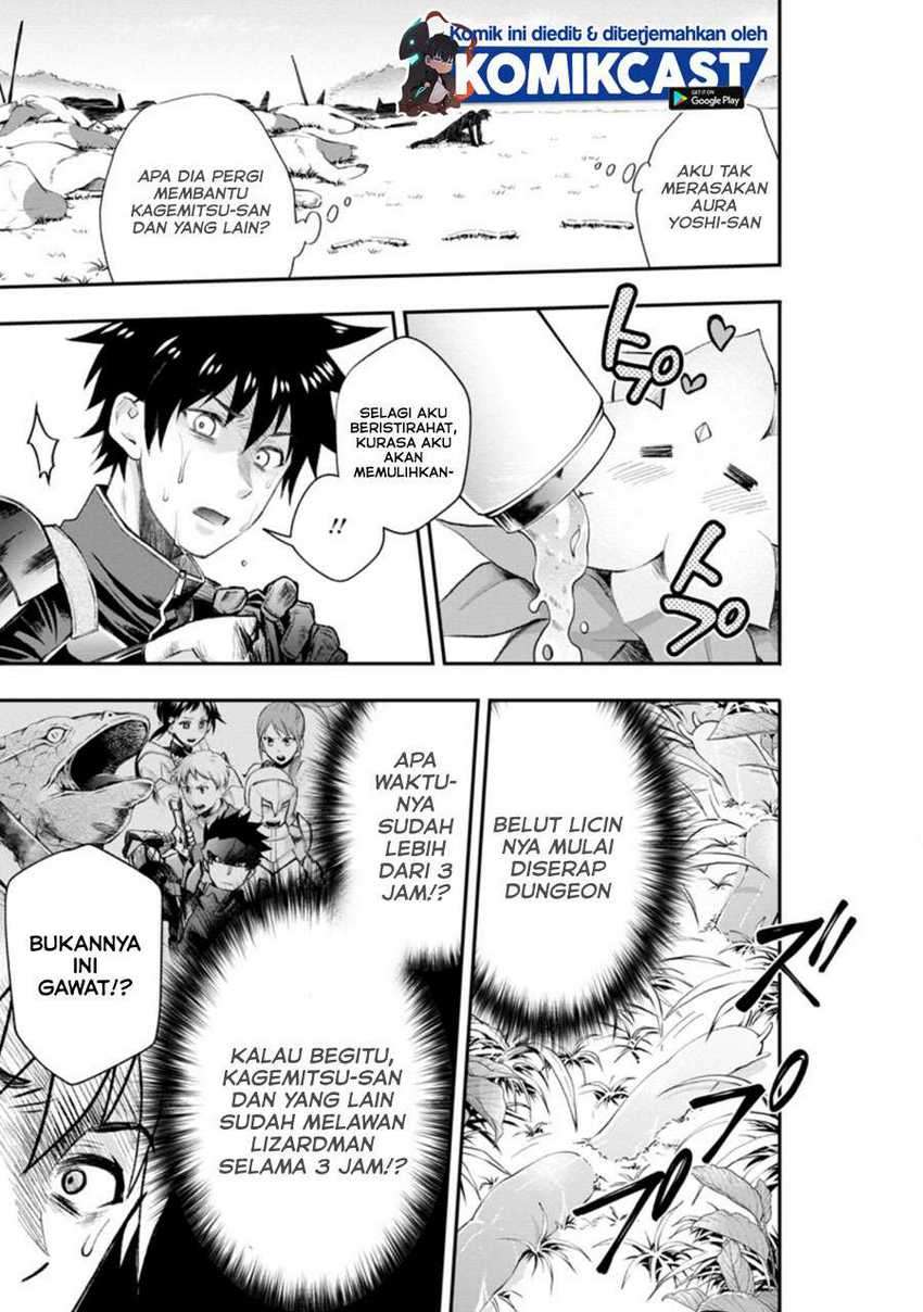 Chapter 22.1 - halaman 7