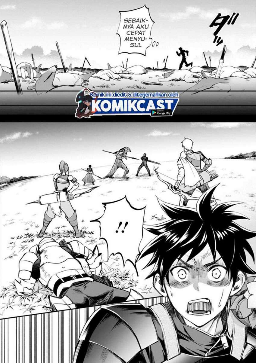 Chapter 22.1 - halaman 8