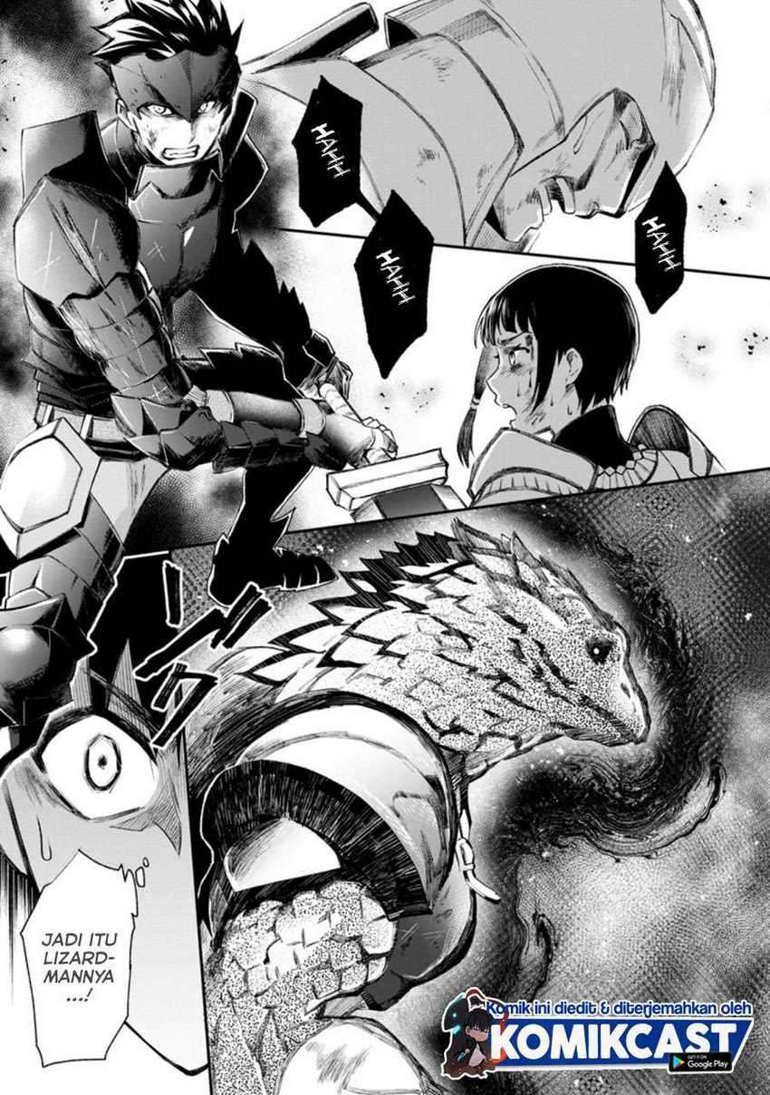 Chapter 22.1 - halaman 9