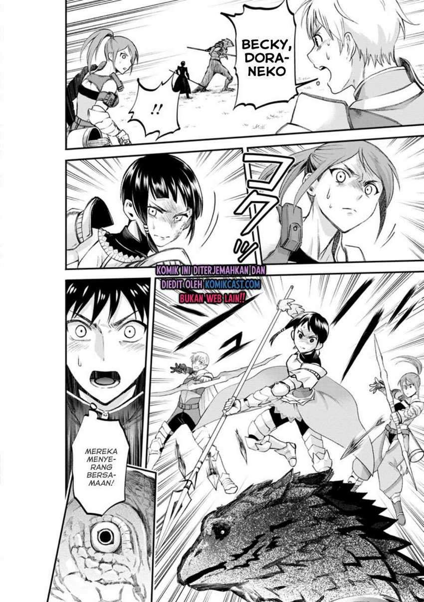 Chapter 22.1 - halaman 10