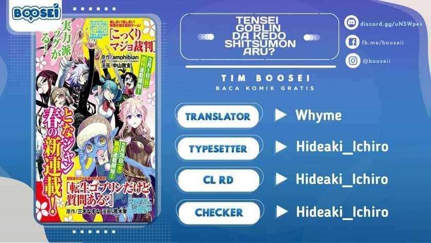 Chapter 27 - halaman 2